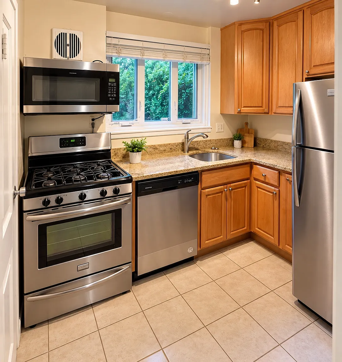 10410 Montrose Ave — Photo 4