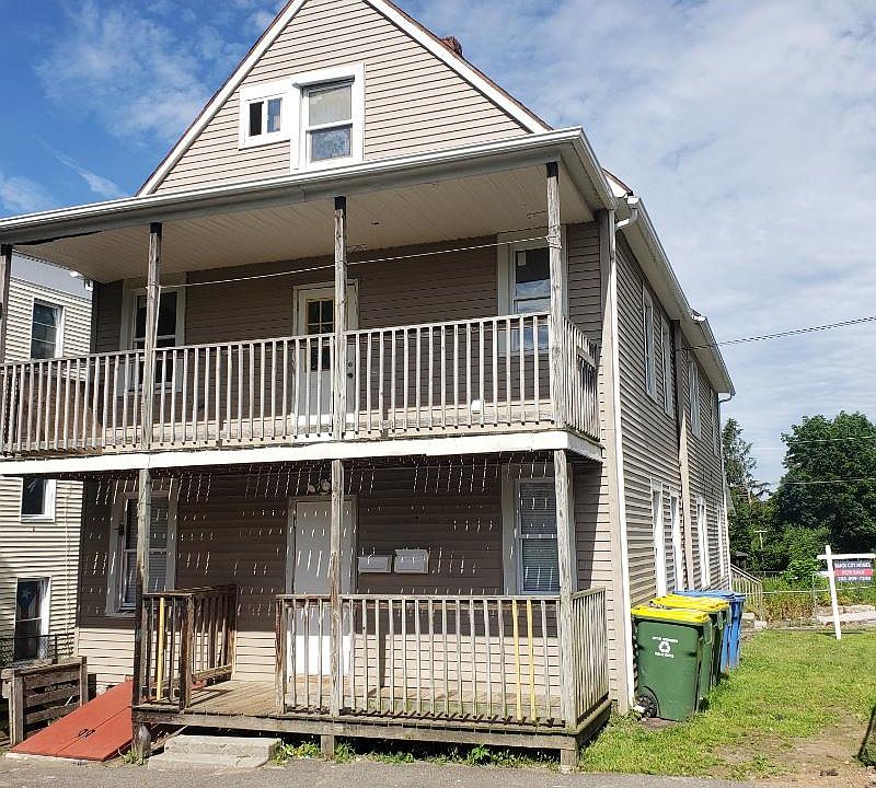 1st image of 50 William St APT 2