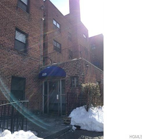 1st image of 55D Ehrbar Ave APT Gm