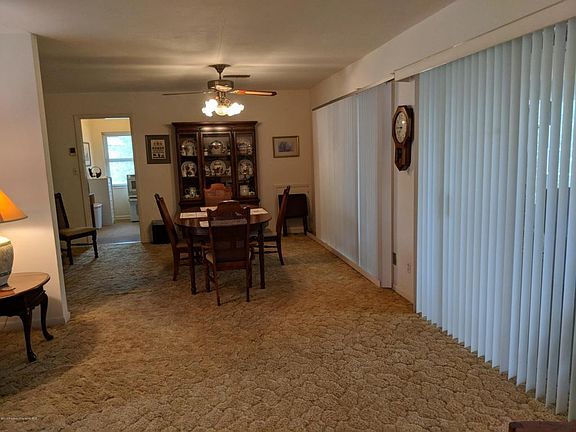 4th image of 5976 Country Club Dr