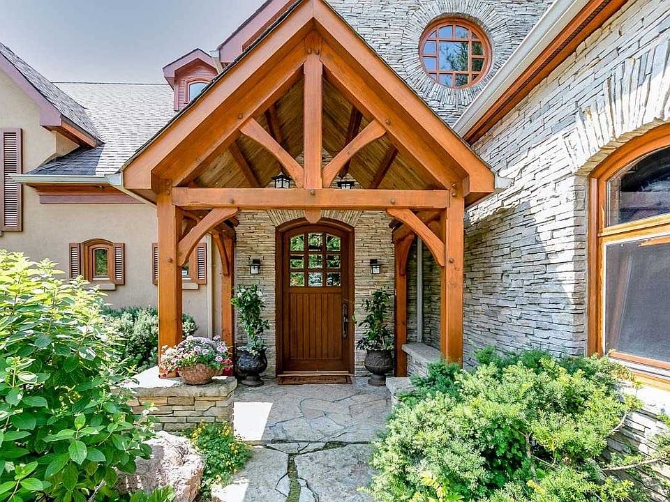 16496 9th Line, Whitchurch Stouffville, ON L4A 3N7 MLS N5653466 Zillow