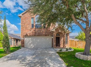 1144 Kielder Ct, Fort Worth, TX 76134