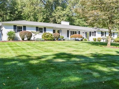 91 Cindyann Dr, East Greenwich, RI, 02818