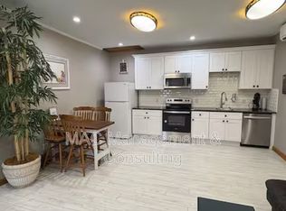 335 N Peachtree Ave #4, Cookeville, TN 38501