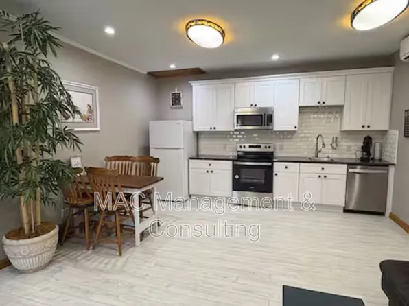 335 N Peachtree Ave #4, Cookeville, TN 38501