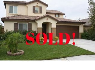 30391 Dapple Gray Way, Menifee, CA 92584