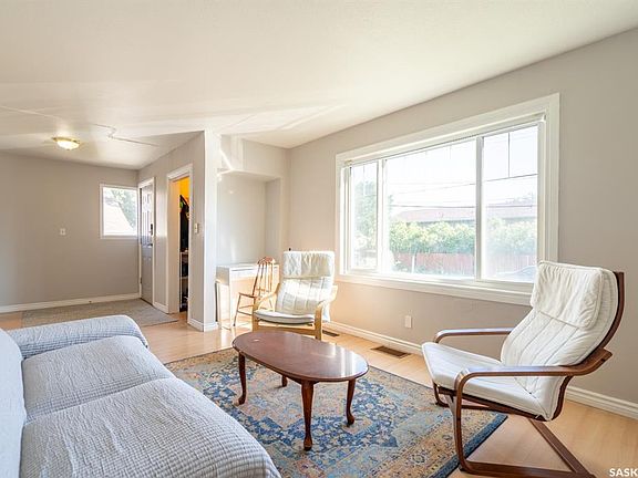 4th image of 4510 2nd AVENUE N