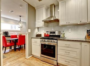 836 Saint Charles Ave NE APT L, Atlanta, GA 30306