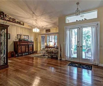 3rd image of 429 Lake Of The Woods Dr