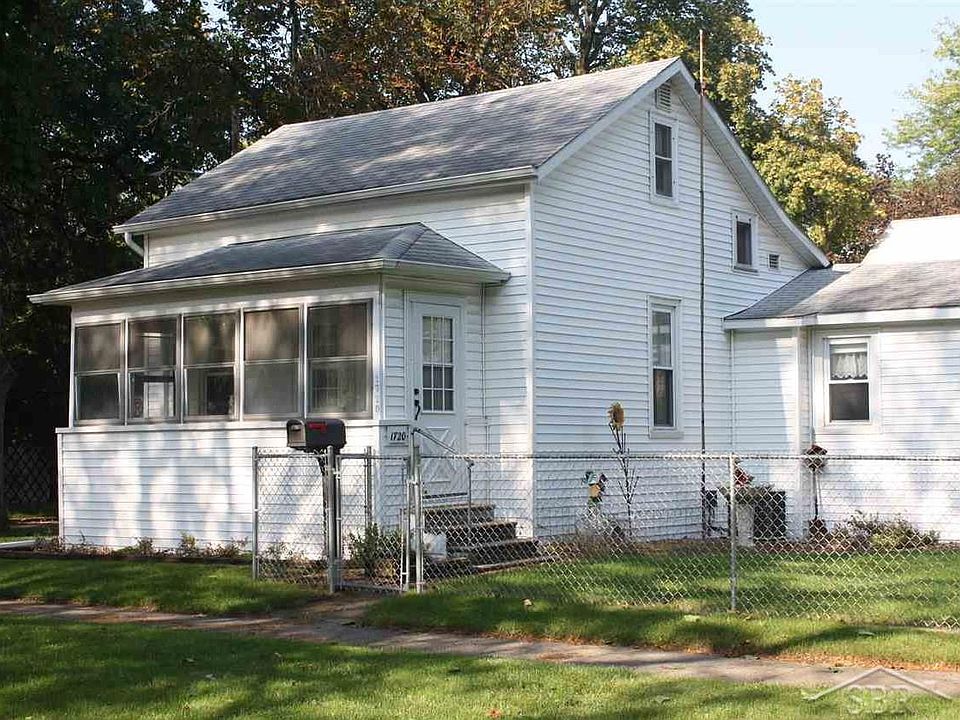 1st image of 1720 Jackson St