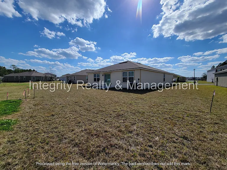 6137 Black Stallion Dr — Photo 13