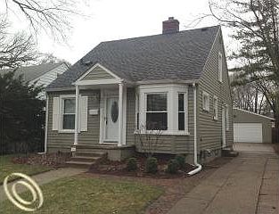 1st image of 224 N Altadena Ave