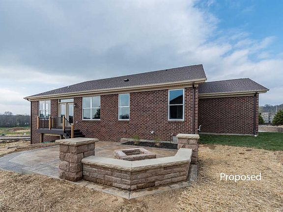 3rd image of River Vista Ct #11