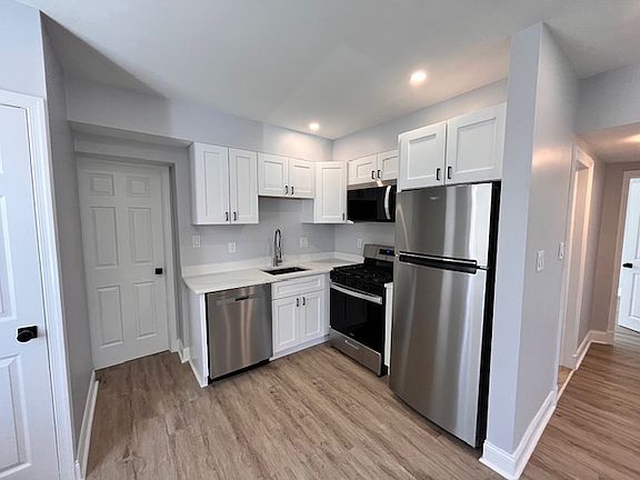 4th image of 5522 Ashbourne Rd #1A