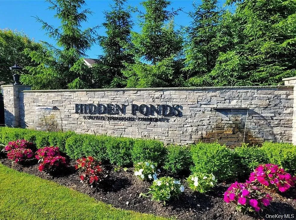 2 bed, 2.5 bath, $4,250 — Photo 1