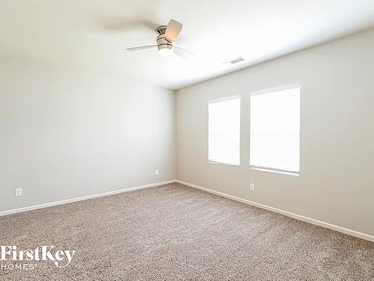 17 Apalachee Dr — Photo 8