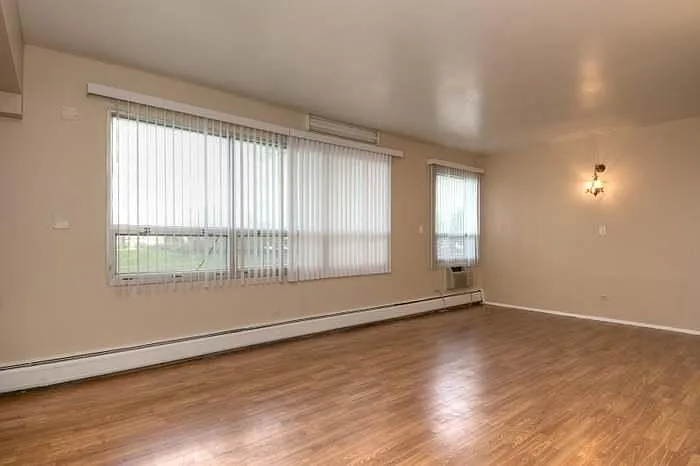 9009 Golf Rd #DES — Photo 13