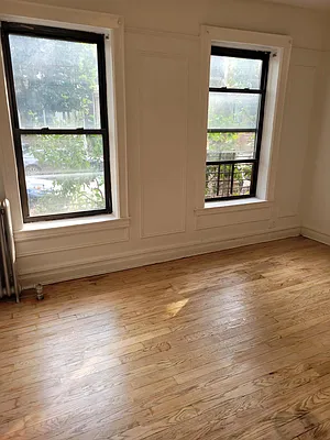 Rented by Old Brooklyn Real Estate Inc | media 10