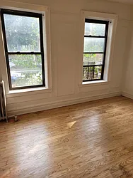 Rented by Old Brooklyn Real Estate Inc