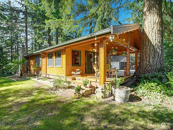 2nd image of 30630 168th Avenue SE