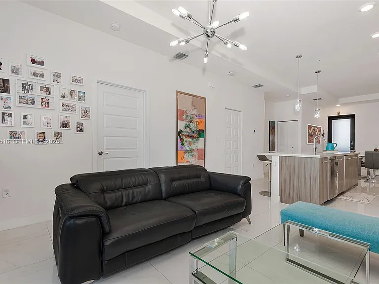 7815 NW 104th Ave #34 — Photo 9