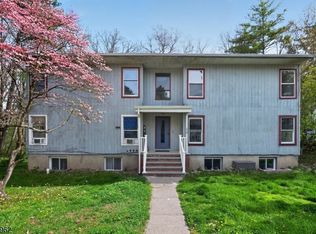 230- C Lake Shore North O2 BLDG 230 #C, Montague Twp., NJ 07827