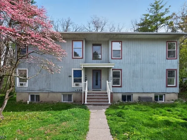 230- C Lake Shore North O2 BLDG 230 #C, Montague Twp., NJ 07827