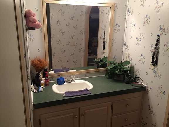 3rd image of 508 E Howard Ln Trailer 413