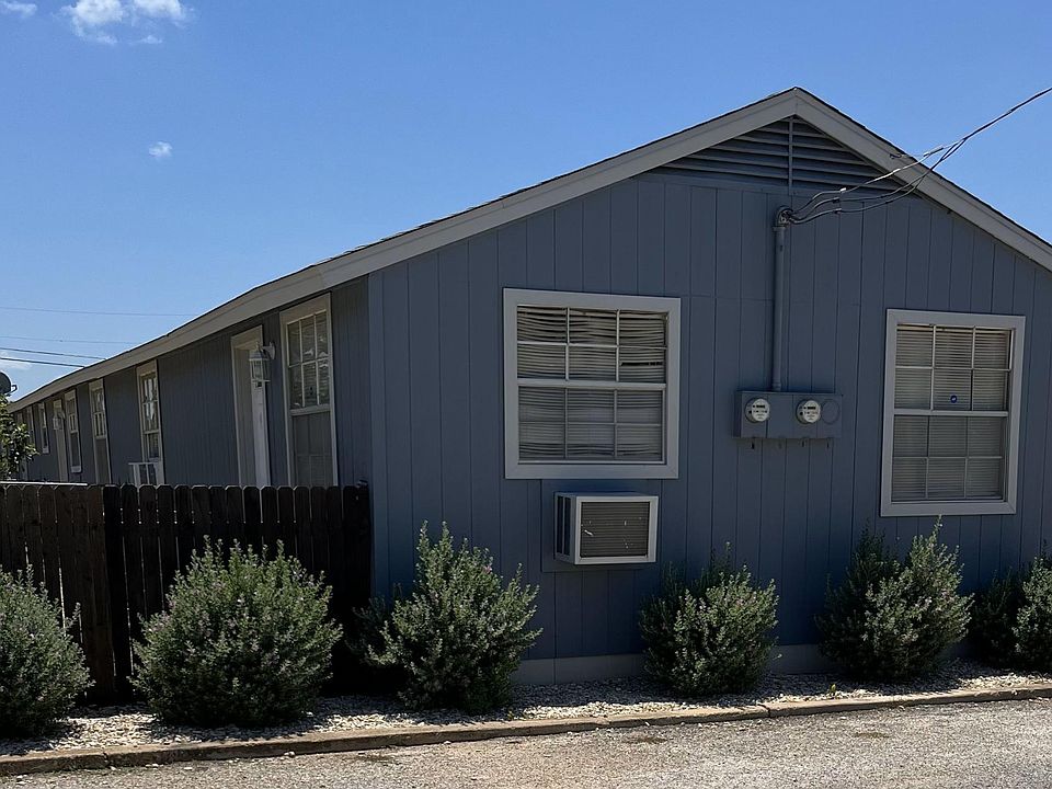 1st image of 710 E Avenue G APT 12