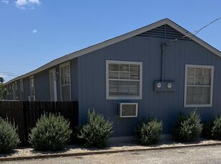 710 E Avenue G APT 12, Killeen, TX 76541