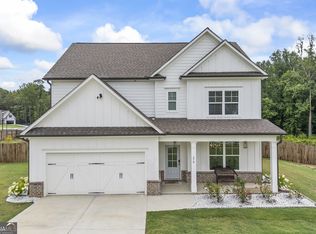 378 Dunagan Ct, Winder, GA 30680