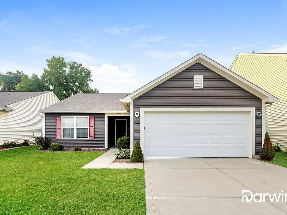 1st image of 6520 Emerald Crossing Way