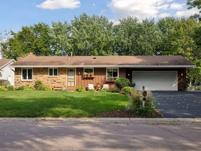 14678 Dunbar Ct, Apple Valley, MN, 55124