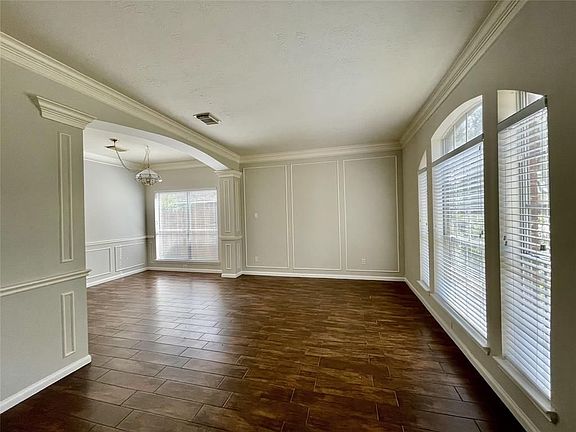 3rd image of 24327 Schivener House Ln