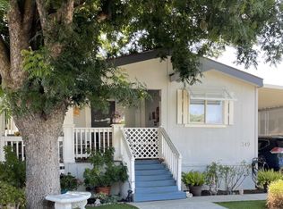 149 Maui Dr, Pittsburg, CA