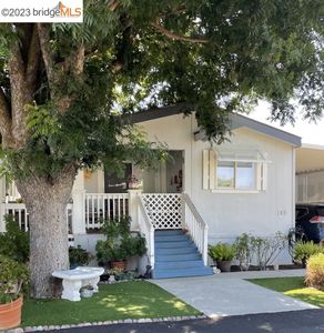 149 Maui Dr, Pittsburg, CA, 94565