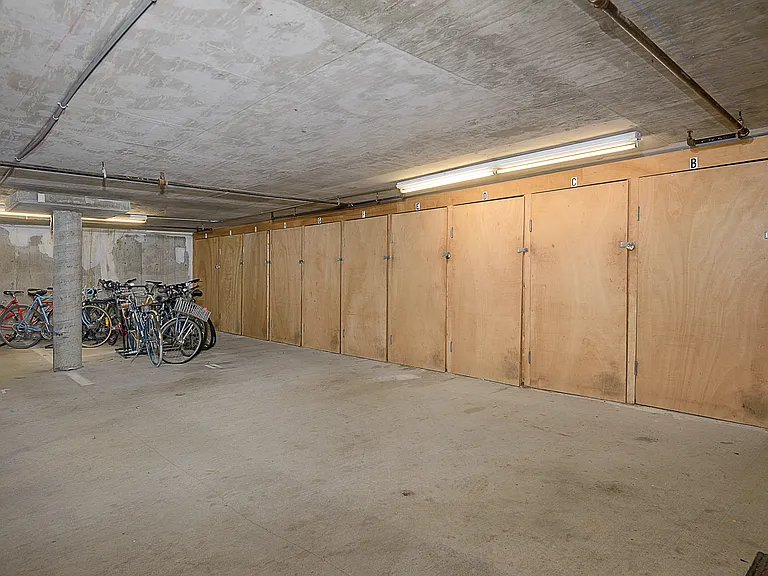 3809 Whitman Ave N #11 — Photo 27