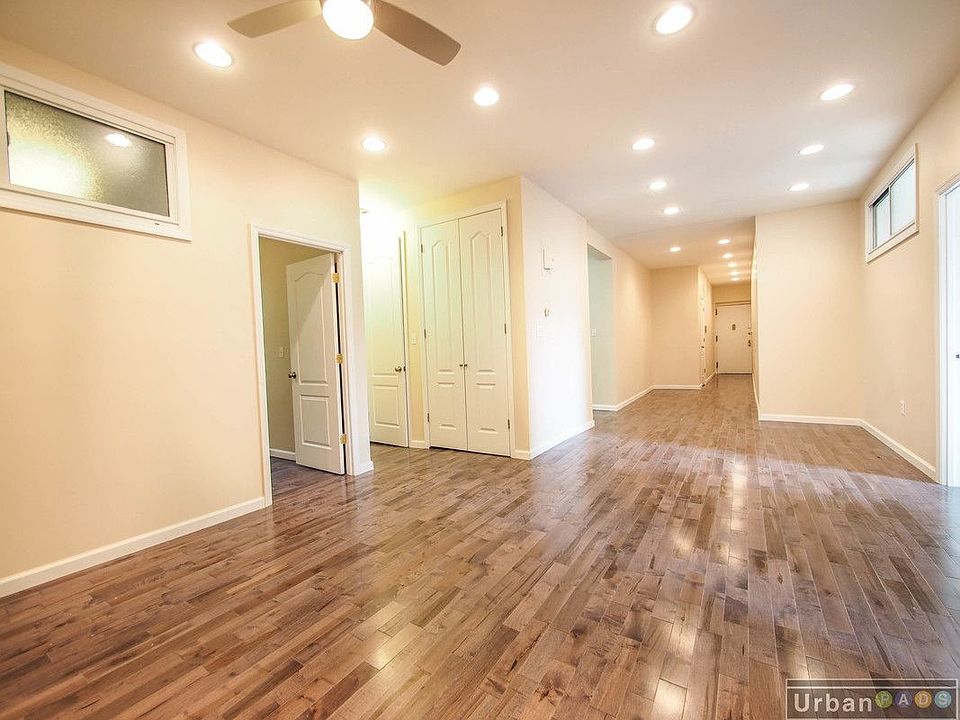 1st image of 379 Montgomery St #C11
