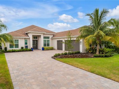 18212 Wildblue BLVD W, Fort Myers, FL, 33913