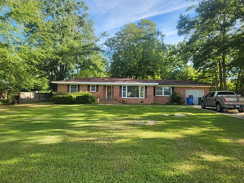 1408 Houston St Photo 1