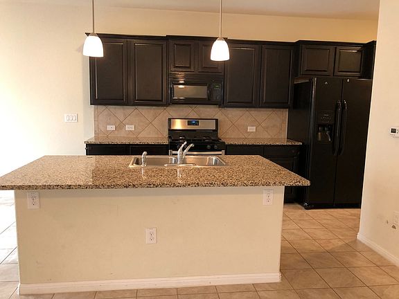 3rd image of 13700 Sage Grouse Dr #1801