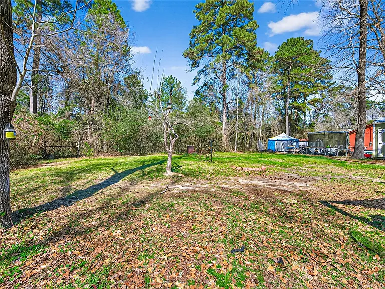 10391 Royal Magnolia Dr — Photo 6