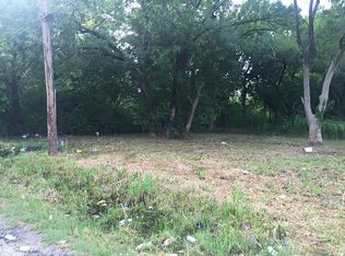 8803 Intervale St, Houston, TX 77075