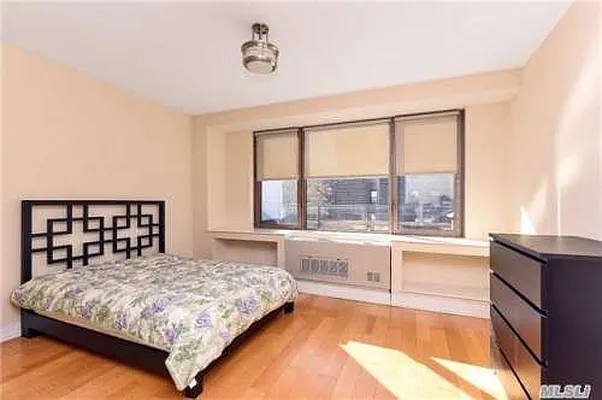 Sold by Exit Kingdom Realty | media 7