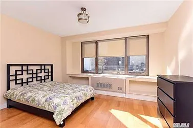 Sold by Exit Kingdom Realty