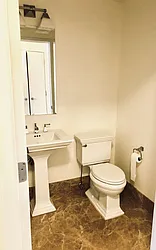 Rented by Carroll Group Residential Inc