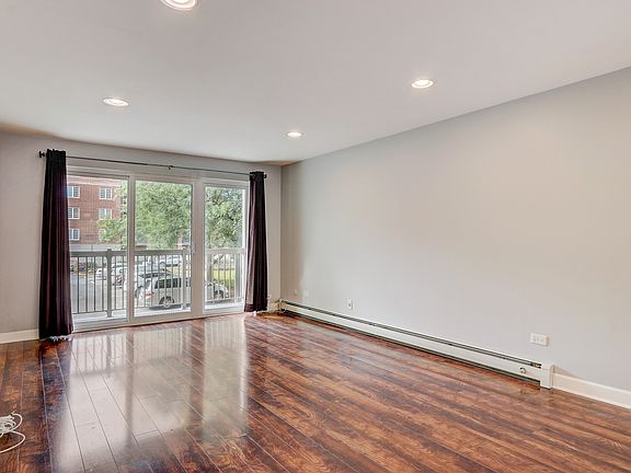 2nd image of 253 N Smith St Unit 2W