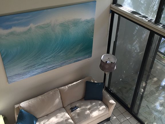 5th image of 3589 S Ocean Blvd APT L42