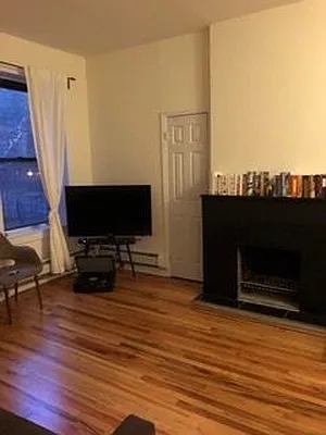 Rented by Roomeze | media 10