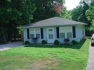 1st image of 1355 Sebring Ave
